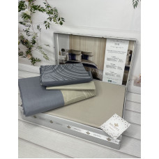 Emi постільна білизна з натуральної бавовни.  розмір. Belizza Туреччина.