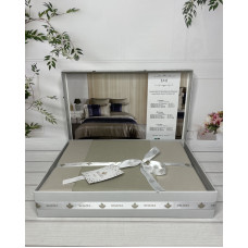 Emi постільна білизна з натуральної бавовни.  розмір. Belizza Туреччина.