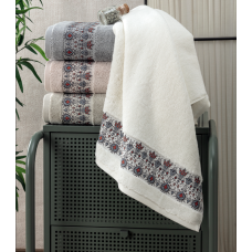 Pavia 4в1 пенье см., банні. Pupilla Туреччина