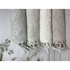 Arnica 4в1 пенье см., обличча. Pupilla Туреччина