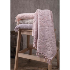 Arnica 4в1 пенье см., обличча. Pupilla Туреччина