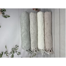 Arnica 4в1 пенье см., обличча. Pupilla Туреччина