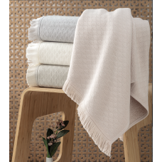 Benita вафелька 4в1 / махра см., рушники. Pupilla Туреччина.