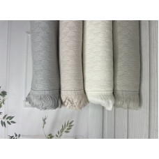 Benita махра / вафелька 4в1 рушники см., Pupilla Туреччина.