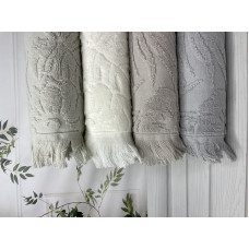 Lavinya 4в1 пенье см. Pupilla Туреччина