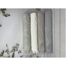 Lavinya 4в1 пенье см. Pupilla Туреччина