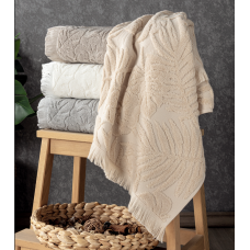 Lavinya 4в1 пенье см. Pupilla Туреччина