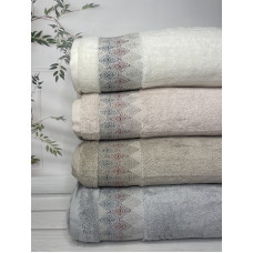 Peter 4в1 см. Pupilla Туреччина