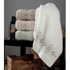 Solita 4в1 см. Pupilla Туреччина