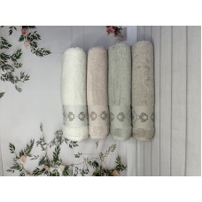 Solita 4в1 см. Pupilla Туреччина