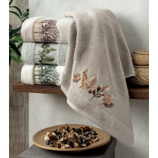 Nomi tenti 4в1 пенье см., рушники з вишивкою. Pupilla Туреччина