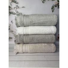 Sedir 4в1 см., банні. Pupilla Туреччина