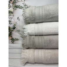 Sedir 4в1 см., банні. Pupilla Туреччина