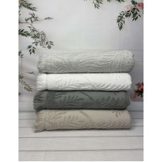 Rossi 4в1 пенье см., банні. Pupilla Туреччина