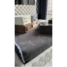 Krem More Soft постільна білизна.  розмір.Туреччина.