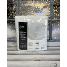 Defne fited наматрацник вологозахистний см.