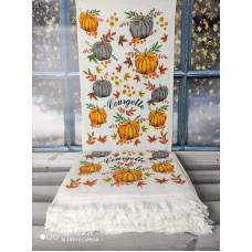 ANT 40x60 Tikva 12шт/уп. MaMe Туреччина.