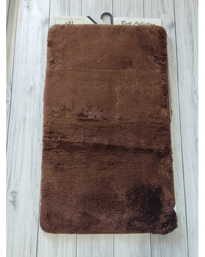 Підковдри Amour Paris  200*220 см  SV3053 купити у Postel.biz.ua