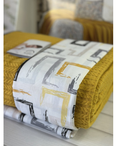 Домашній одяг U.S. Polo Assn  M  SV6027 купити у Postel.biz.ua