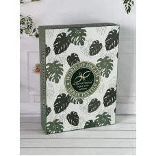 Bej сатинова постільна білизна євро розміру. Word of dream.