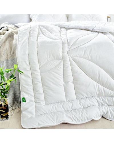 Ковдри IDEIA    ID8-30052 купити у Postel.biz.ua