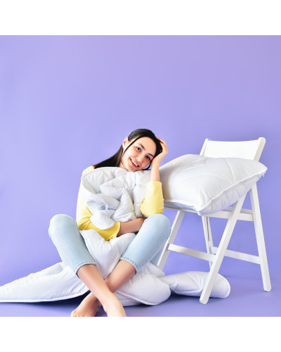 Ковдри IDEIA    ID8-30052 купити у Postel.biz.ua