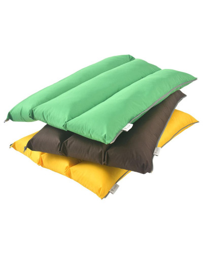 Подушки IDEIA    ID8-31814*002 купити у Postel.biz.ua
