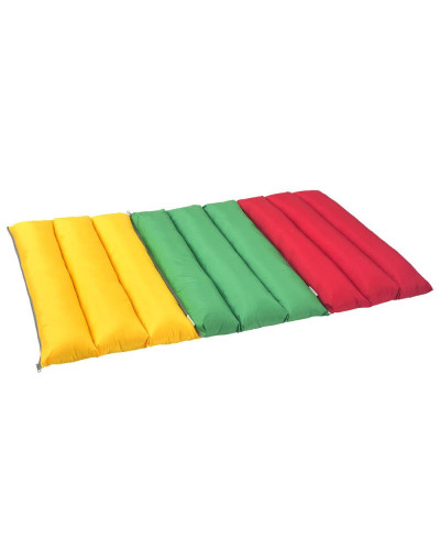 Подушки IDEIA    ID8-31814*002 купити у Postel.biz.ua
