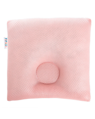 Подушки IDEIA    ID8-32582*003 купити у Postel.biz.ua