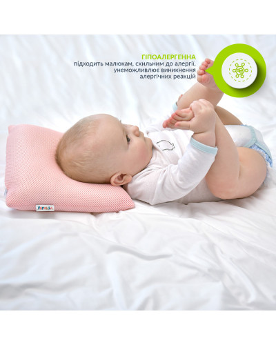 Подушки IDEIA    ID8-32582*003 купити у Postel.biz.ua