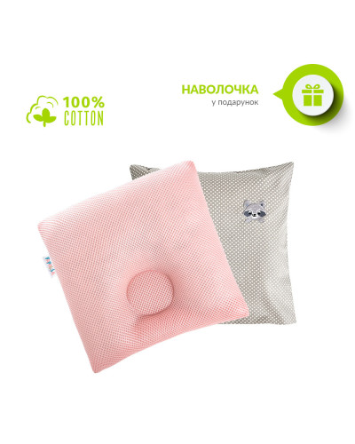Подушки IDEIA    ID8-32582*003 купити у Postel.biz.ua