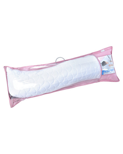 Подушки IDEIA    ID08-13255 купити у Postel.biz.ua