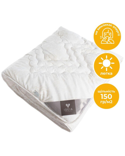 Ковдри IDEIA    ID8-11750*001 купити у Postel.biz.ua