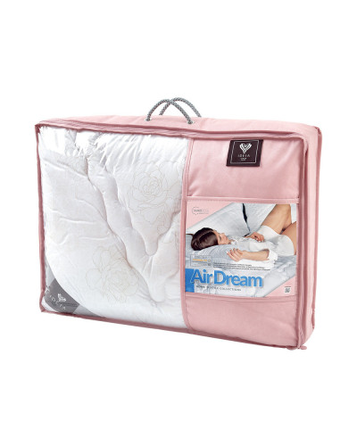Ковдри IDEIA    ID8-11750*001 купити у Postel.biz.ua