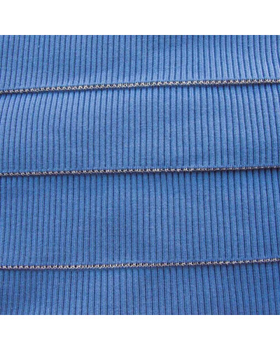 Тканини IDEIA   100%акріл ID05-1285*009 купити у Postel.biz.ua
