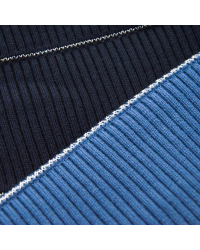 Тканини IDEIA   100%акріл ID05-1285*009 купити у Postel.biz.ua