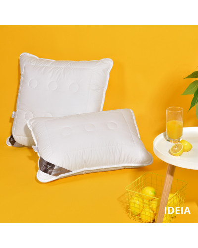 Подушки IDEIA    ID8-11588*001 купити у Postel.biz.ua