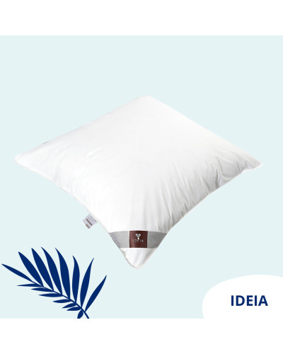 Подушки IDEIA    ID8-11638 купити у Postel.biz.ua