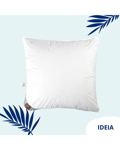 Подушки IDEIA    ID8-11638 купити у Postel.biz.ua