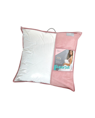 Подушки IDEIA    ID8-11638 купити у Postel.biz.ua