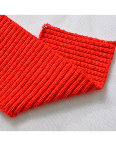 Тканини IDEIA   100%акріл ID05-1285*013 купити у Postel.biz.ua