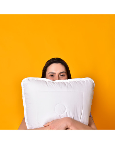 Подушки IDEIA    ID8-11586*001 купити у Postel.biz.ua