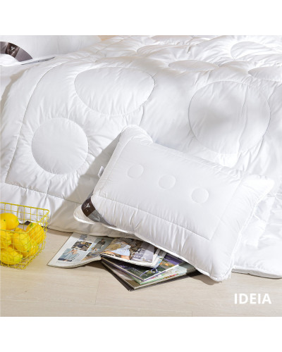 Подушки IDEIA    ID8-11586*001 купити у Postel.biz.ua