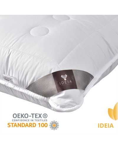 Подушки IDEIA    ID8-11586*001 купити у Postel.biz.ua