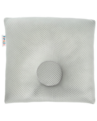 Подушки IDEIA    ID8-32582*002 купити у Postel.biz.ua