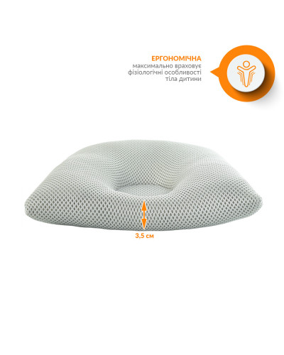Подушки IDEIA    ID8-32582*002 купити у Postel.biz.ua