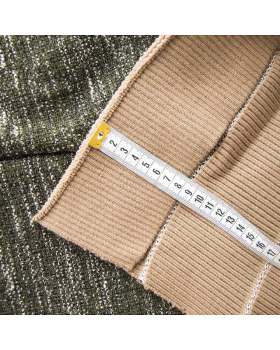 Тканини IDEIA   100%акріл ID05-1285*010 купити у Postel.biz.ua