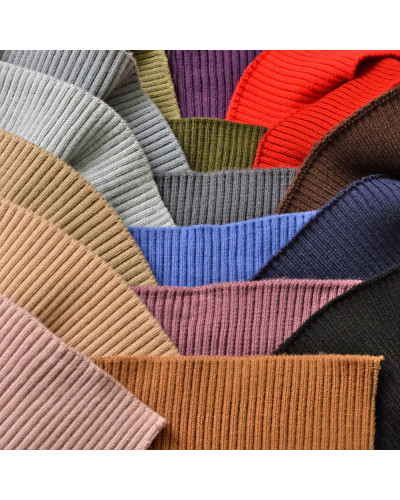 Тканини IDEIA   100%акріл ID05-1285*010 купити у Postel.biz.ua