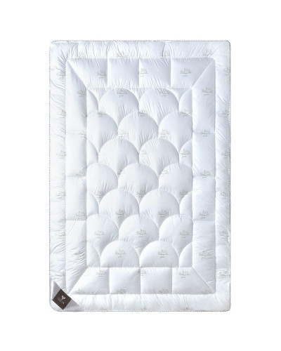 Ковдри IDEIA    ID8-11783 купити у Postel.biz.ua