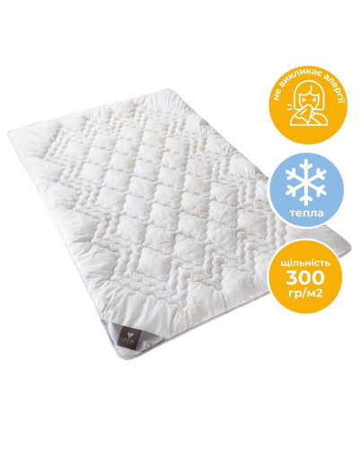 Ковдри IDEIA    ID8-11747*001 купити у Postel.biz.ua